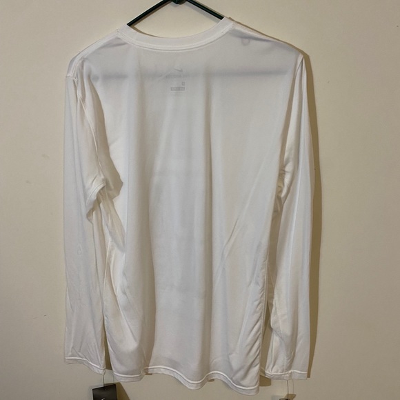 Duke longsleeve athletic top - Picture 4 of 6